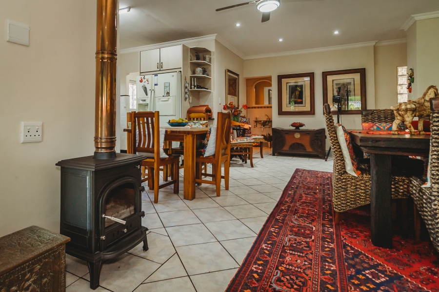 3 Bedroom Property for Sale in Heather Park Western Cape